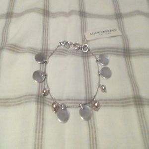 Lucky Brand Bracelet